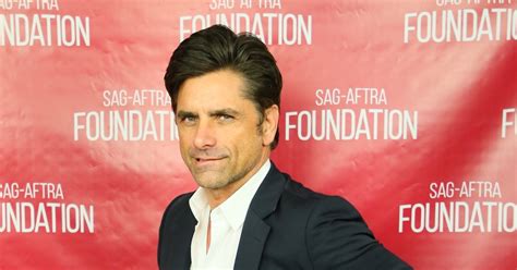 john stamos porn|JOHN STAMOS Nude .